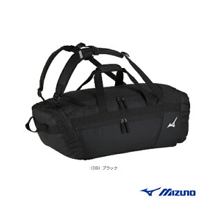 `[3WAYobO50L 33JB3106s~Ym I[X|[cobOt