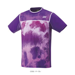 Q[Vc^tBbgX^C^jZbNXi10528jslbNX ejXEoh~gEFAiY/jjt