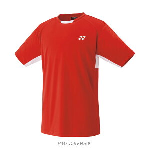 Q[Vc jZbNX10810slbNX ejXEFAiY/jjt