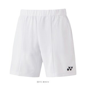 jbgn[tpc^Yi15138j lbNX ejXEoh~gEFAiY/jj