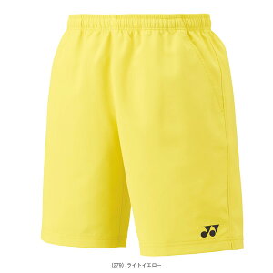 n[tpc jZbNX 15150slbNX ejXEFAiY/jjt