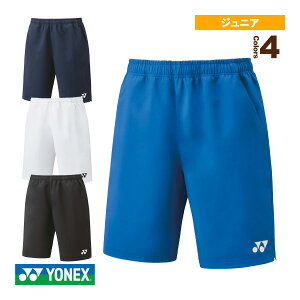 n[tpc WjA 15150JslbNX ejXEFAiWjAjt