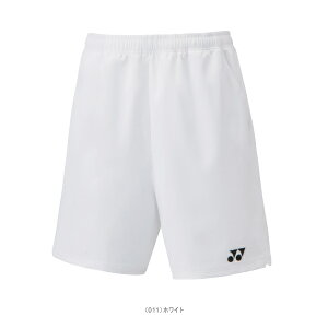 n[tpc jZbNX 15160slbNX ejXEFAiY/jjt