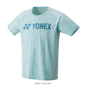 hCTVc^tBbgX^C^jZbNXi16656jslbNX ejXEoh~gEFAiY/jjt