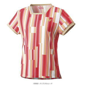 Q[Vc^fB[Xi20727j lbNX ejXEoh~gEFAifB[Xj