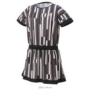 s[X^Ci[Xpbct^fB[Xi20728j lbNX ejXEoh~gEFAifB[Xj