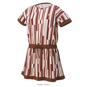 s[X^Ci[Xpbct^fB[Xi20728j lbNX ejXEoh~gEFAifB[Xj