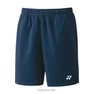 jbgn[tpc fB[X 25068slbNX ejXEFAifB[Xjt