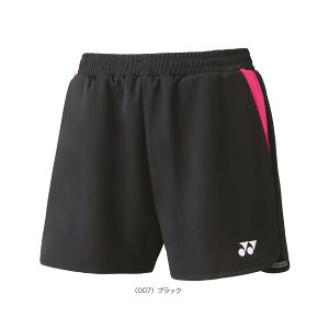 jbgV[gpc fB[X 25069slbNX ejXEFAifB[Xjt