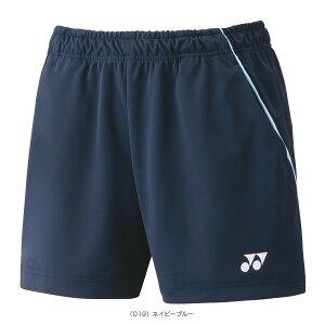 jbgV[gpc fB[X 25070slbNX ejXEFAifB[Xjt