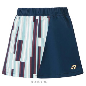 XJ[g^Ci[Xpbct^fB[Xi26107jslbNX ejXEoh~gEFAifB[Xjt