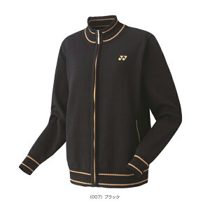 Z[^[^fB[Xi37000jslbNX ejXEoh~gEFAifB[Xjt