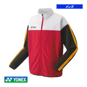 ntEH[AbvVc^tBbgX^C^Yi50136jslbNX ejXEoh~gEFAiY/jjt