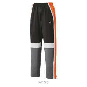 ntEH[Abvpc tBbgX^C jZbNX 60143slbNX ejXEFAiY/jjt