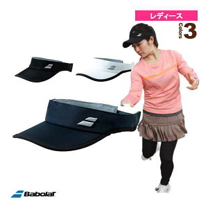 NuW ToCU[ VISOR fB[X BWC3730C o{ ejXANZTE