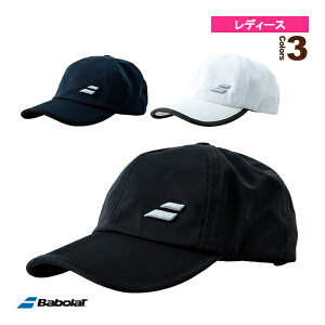 NuW Lbv CLUB CAP fB[X BWC3731C o{ ejXANZTE
