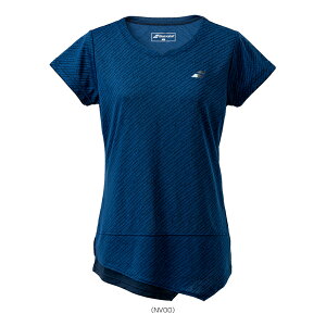 V[gX[uVc^VS SHORT SLEEVE SHIRT^fB[XiBWG3321j o{ ejXEoh~gEFAifB[Xj