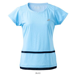 V[gX[uVc^PURE SHORT SLEEVE SHIRT^fB[XiBWG3325j o{ ejXEoh~gEFAifB[Xj