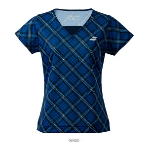 V[gX[uVc^PURE SHORT SLEEVE SHIRT^fB[XiBWG3327j o{ ejXEoh~gEFAifB[Xj