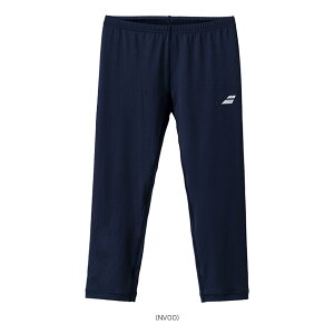 MX^PURE S-LEGGINES^fB[XiBWT3435Cj o{ ejXEoh~gA_[EFA