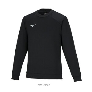 XEFbgN[ jZbNX 32MCA175s~Ym I[X|[cEFAiY/jjt