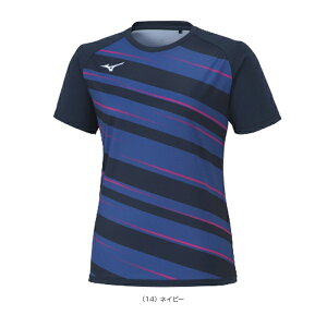 Q[Vc ێ fB[X 82JAA214s~Ym 싅EFAifB[Xjt