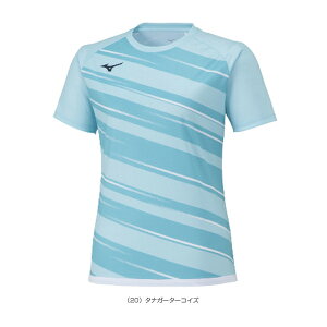 Q[Vc ێ fB[X 82JAA214s~Ym 싅EFAifB[Xjt