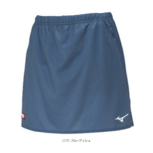 Q[XJ[g fB[X 82JBA200s~Ym 싅EFAifB[Xjt