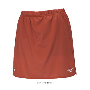 Q[XJ[g fB[X 82JBA200s~Ym 싅EFAifB[Xjt