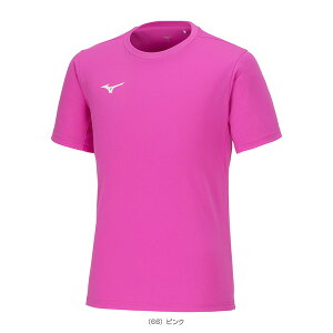 TVc WjA 32MAA156s~Ym I[X|[cEFAiWjAjt