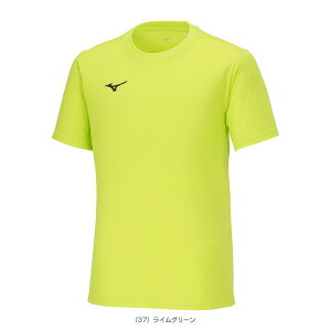 TVc WjA 32MAA156s~Ym I[X|[cEFAiWjAjt