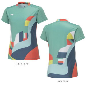 Q[Vc fB[X 62JAA242s~Ym ejXEFAifB[Xjt