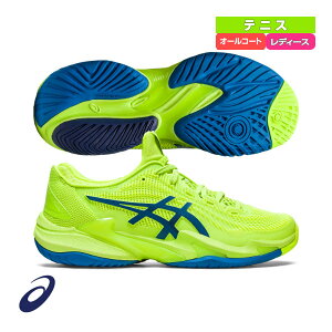 R[g FF 3^COURT FF 3^fB[Xi1042A220j AVbNX ejXV[Y