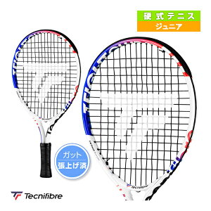 eB[t@CgNu17 T-FIGHT CLUB 17 グσPbg WjA 14FIGHCL17seNjt@Co[ ejXPbgt