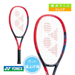 VRA25 VCORE 25 グσPbg WjA 07VC25G lbNX ejXPbg