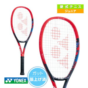 VRA26 VCORE 26 グσPbg WjA 07VC26G lbNX ejXPbg