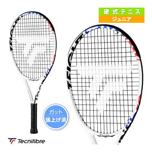 eB[t@Cg`[24 T-FIGHT TEAM 24 グσPbg WjA 14FIGTE324seNjt@Co[ ejXPbgt