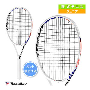 eB[t@CgcA[26 T-FIGHT TOUR 26 グσPbg WjA 14FIGHTX26seNjt@Co[ ejXPbgt