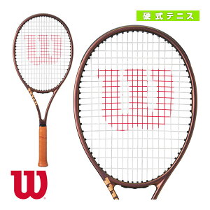 v X^bt X V14.0 PRO STAFF X V14.0 WR125811 EB\ ejXPbg