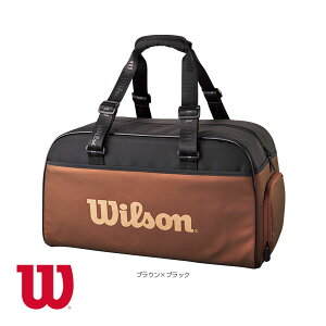 vX^bt V14 X[p[cA[ X[_bt SUPER TOUR PRO STAFF V14 DUFFLE WR8025801001sEB\ ejXobOt