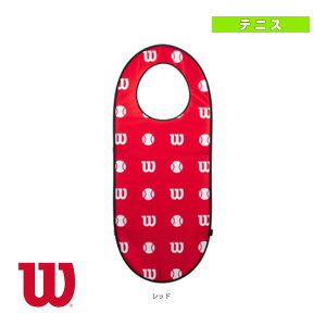 |bvAbv^[Qbg WR8418101001sEB\ ejXANZTEt