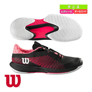 PCIX XCtg^KAOS SWIFT^fB[XiWRS331020jsEB\ ejXV[Yt