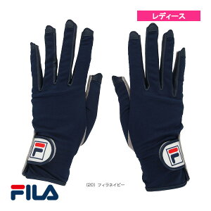 ejXO[u^lCX[^Cv^^p^fB[XiFL27721jstB ejXANZTEt