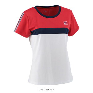 Q[Vc^fB[XiVL7506j tB ejXEFAifB[Xj