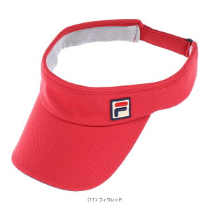 ToCU[^jZbNXiVM9756j tB ejXANZTE