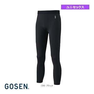 UVJbg10䃌MX^jZbNXiFR2302jsS[Z ejXA_[EFAt