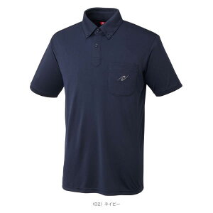 \tg|Vc SOFT POLO SHIRT jZbNX NX-2011 jb^N 싅EFAiY/jj