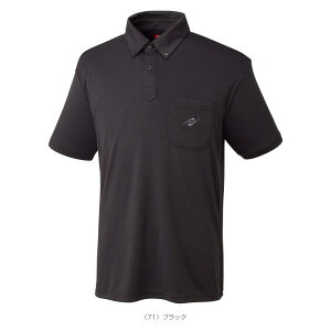 \tg|Vc SOFT POLO SHIRT jZbNX NX-2011 jb^N 싅EFAiY/jj