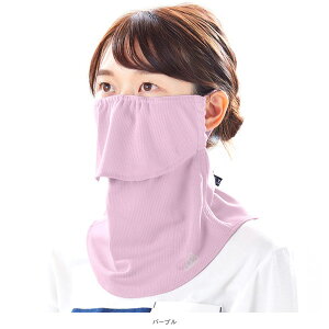 ݃J[Jo[ȂtFCX}XN fB[X PTA-M15sPDP ejXANZTEt