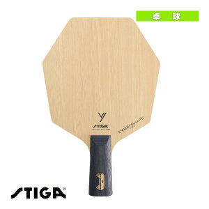 TCo[VFCvEbh CYBERSHAPE WOOD PEN 1602-0801-65 XeBK 싅Pbg